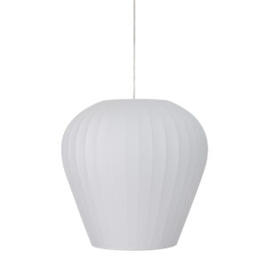 light&living-hanglamp-xela-wit-kunststof-ø30cm-e27-2958026-1