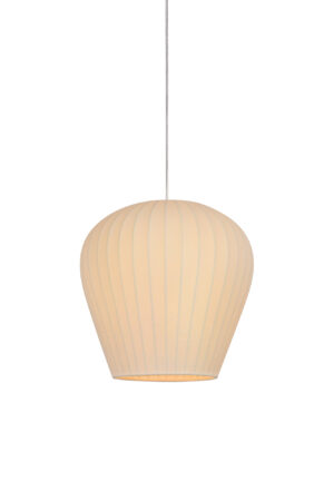light&living-hanglamp-xela-wit-kunststof-ø30cm-e27-2958026-349