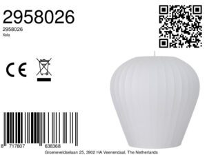 light&living-hanglamp-xela-wit-kunststof-ø30cm-e27-2958026-8a