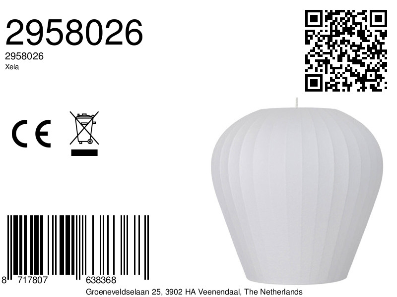 light&living-hanglamp-xela-wit-kunststof-ø30cm-e27-2958026-8a