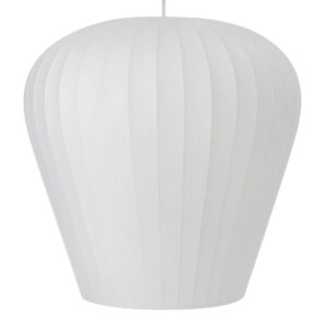light&living-hanglamp-xela-wit-kunststof-ø37cm-e27-2958126-126