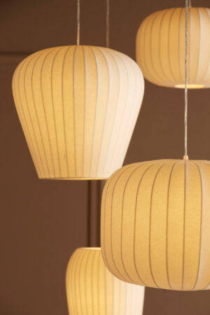 light&living-hanglamp-xela-wit-kunststof-ø37cm-e27-2958126-4