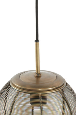 light&living-hanglamp-yaelle-brons-metaal-groteeettafellamp-e27-2969818-1