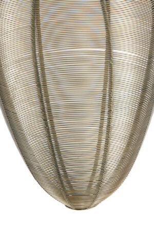 light&living-hanglamp-yaelle-brons-metaal-groteeettafellamp-e27-2969818-1