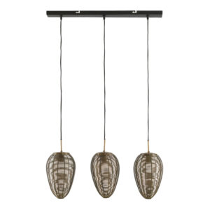 light&living-hanglamp-yaelle-brons-metaal-groteeettafellamp-e27-2969818-818
