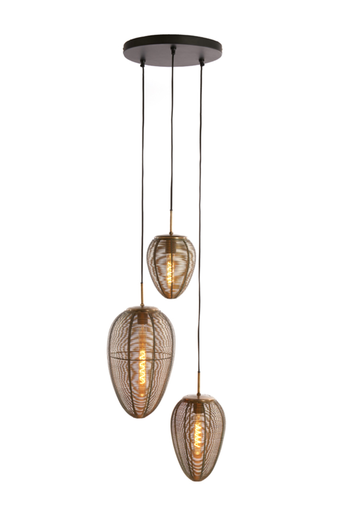 light&living-hanglamp-yaelle-brons-metaal-groteeettafellamp-e27-2969918-2