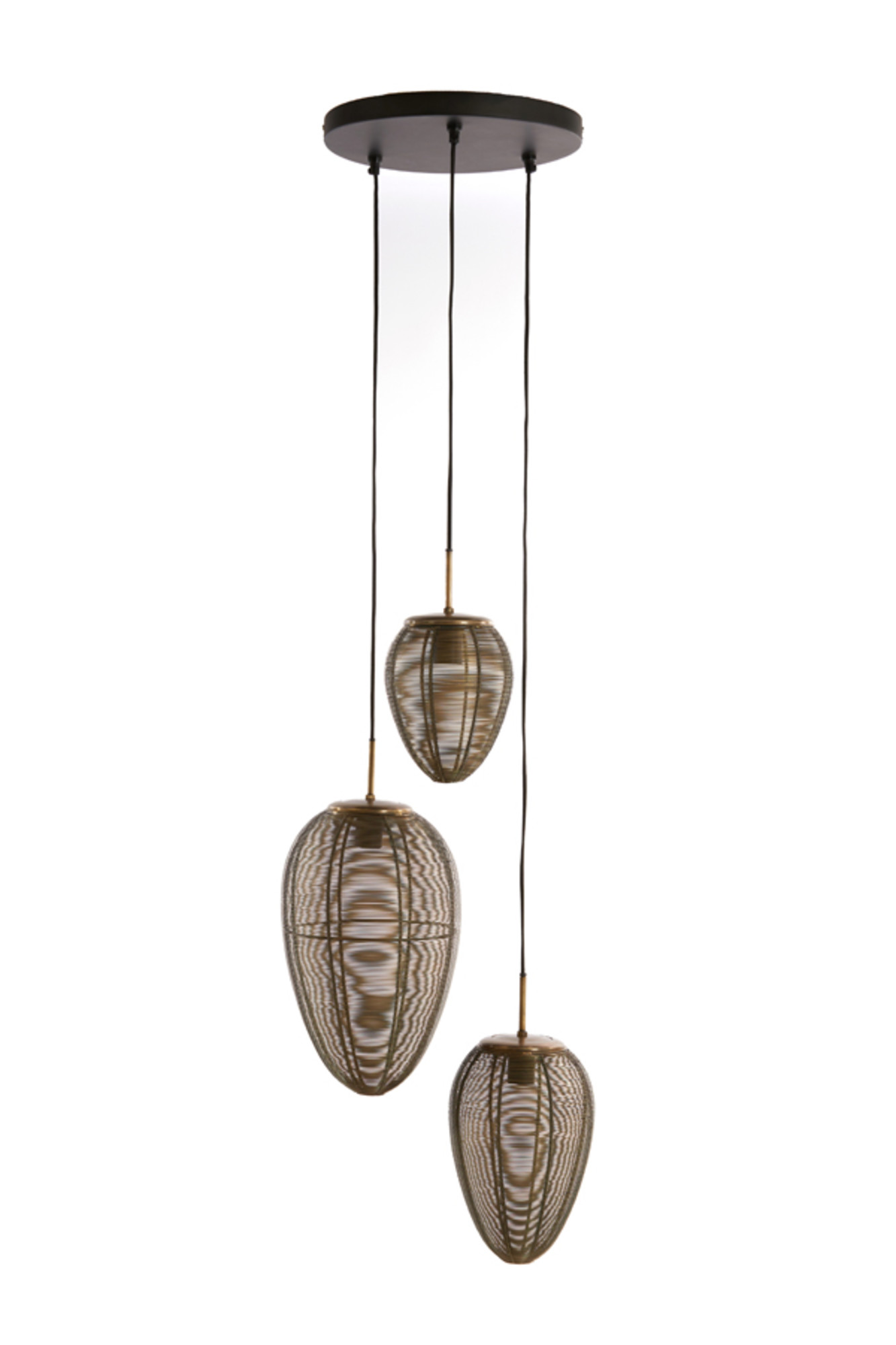 light&living-hanglamp-yaelle-brons-metaal-groteeettafellamp-e27-2969918-396