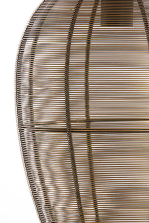 light&living-hanglamp-yaelle-brons-metaal-groteeettafellamp-e27-2969918-518