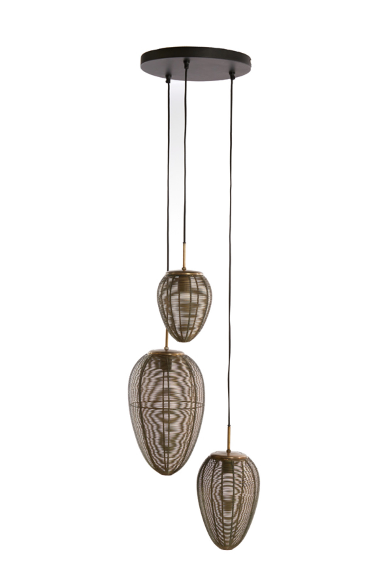 light&living-hanglamp-yaelle-brons-metaal-groteeettafellamp-e27-2969918-555