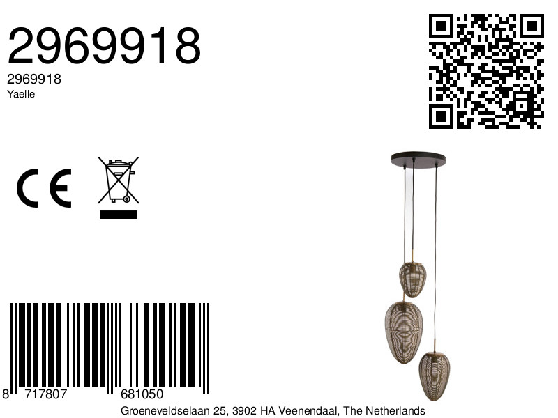 light&living-hanglamp-yaelle-brons-metaal-groteeettafellamp-e27-2969918-8a