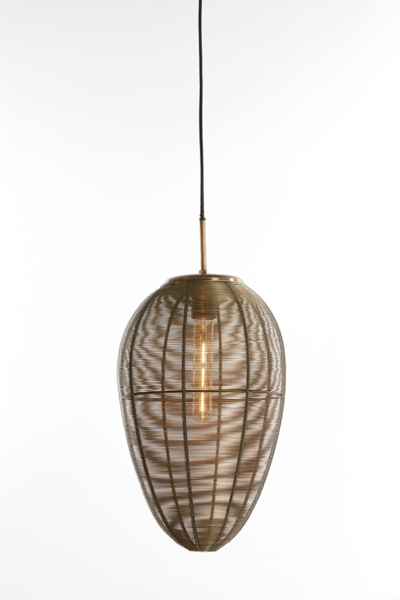 light&living-hanglamp-yaelle-brons-metaal-ø26cm-e27-2969618-2