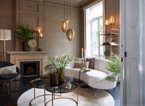 light&living-hanglamp-yaelle-brons-metaal-ø26cm-e27-2969618-4