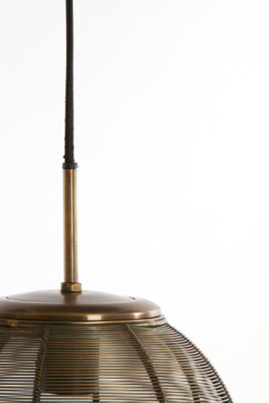 light&living-hanglamp-yaelle-brons-metaal-ø26cm-e27-2969618-450