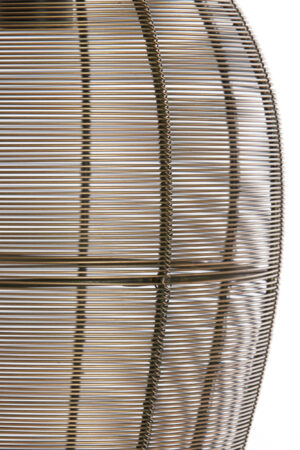 light&living-hanglamp-yaelle-brons-metaal-ø26cm-e27-2969618-5