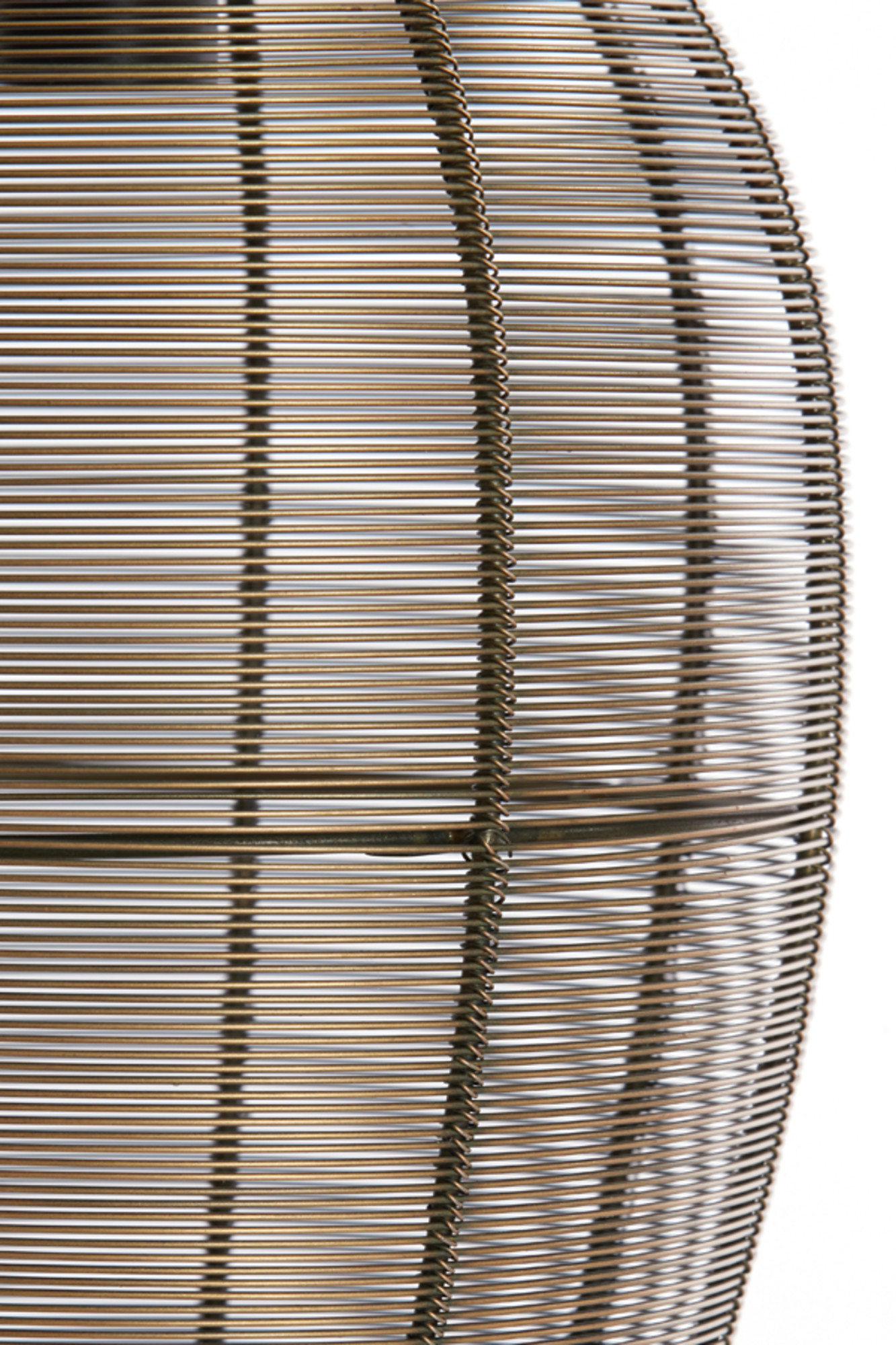 light&living-hanglamp-yaelle-brons-metaal-ø26cm-e27-2969618-5