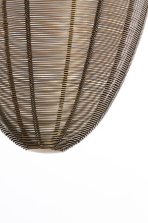 light&living-hanglamp-yaelle-brons-metaal-ø26cm-e27-2969618-6