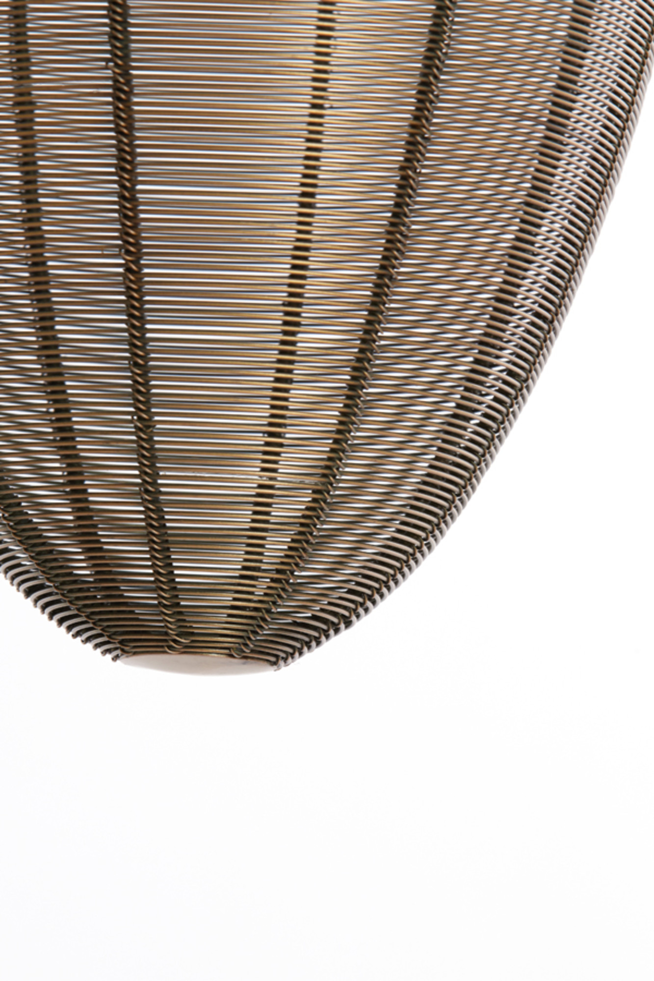 light&living-hanglamp-yaelle-brons-metaal-ø26cm-e27-2969618-6