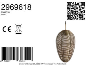 light&living-hanglamp-yaelle-brons-metaal-ø26cm-e27-2969618-8a