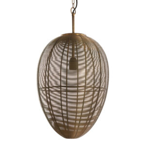 light&living-hanglamp-yaelle-brons-metaal-ø33cm-e27-2969718-718