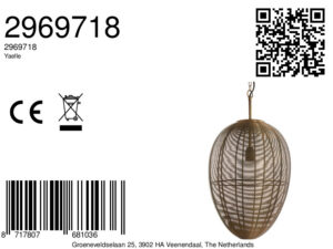 light&living-hanglamp-yaelle-brons-metaal-ø33cm-e27-2969718-8a