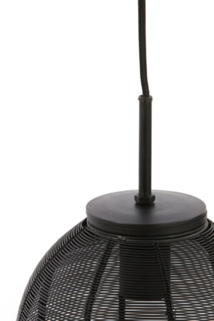 light&living-hanglamp-yaelle-zwart-metaal-groteeettafellamp-e27-2969812-5