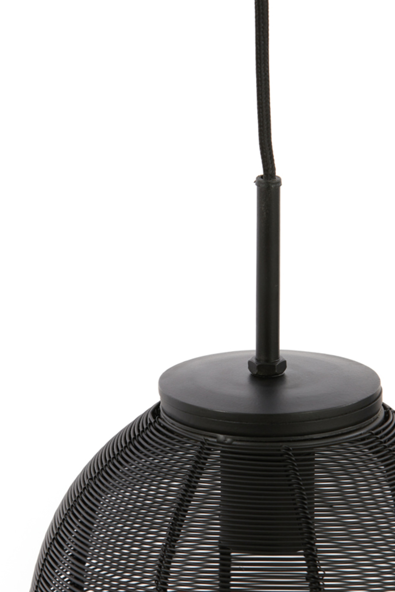 light&living-hanglamp-yaelle-zwart-metaal-groteeettafellamp-e27-2969812-5