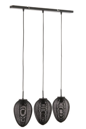 light&living-hanglamp-yaelle-zwart-metaal-groteeettafellamp-e27-2969812-504