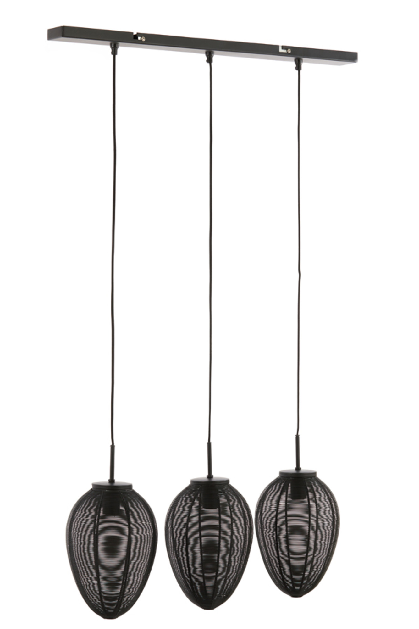 light&living-hanglamp-yaelle-zwart-metaal-groteeettafellamp-e27-2969812-504
