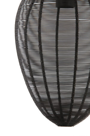light&living-hanglamp-yaelle-zwart-metaal-groteeettafellamp-e27-2969812-6