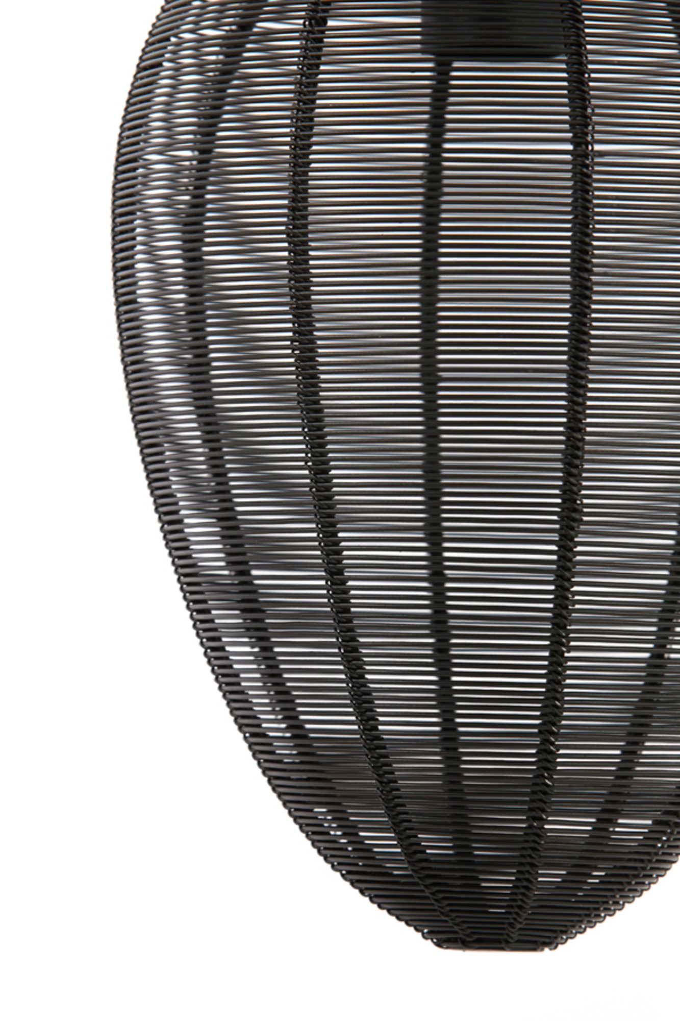 light&living-hanglamp-yaelle-zwart-metaal-groteeettafellamp-e27-2969812-6