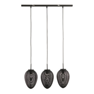light&living-hanglamp-yaelle-zwart-metaal-groteeettafellamp-e27-2969812-812