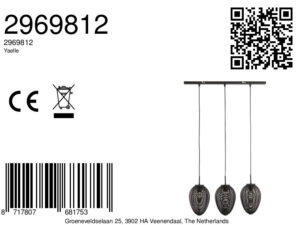 light&living-hanglamp-yaelle-zwart-metaal-groteeettafellamp-e27-2969812-8a