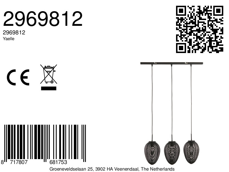 light&living-hanglamp-yaelle-zwart-metaal-groteeettafellamp-e27-2969812-8a