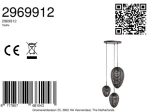light&living-hanglamp-yaelle-zwart-metaal-groteeettafellamp-e27-2969912-8a