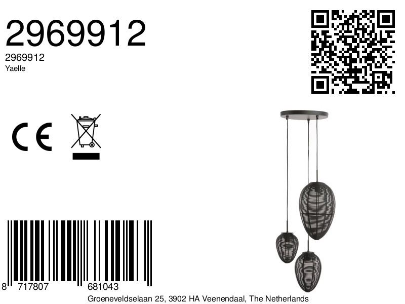 light&living-hanglamp-yaelle-zwart-metaal-groteeettafellamp-e27-2969912-8a