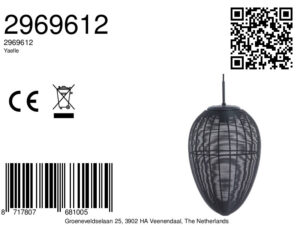 light&living-hanglamp-yaelle-zwart-metaal-ø26cm-e27-2969612-8a