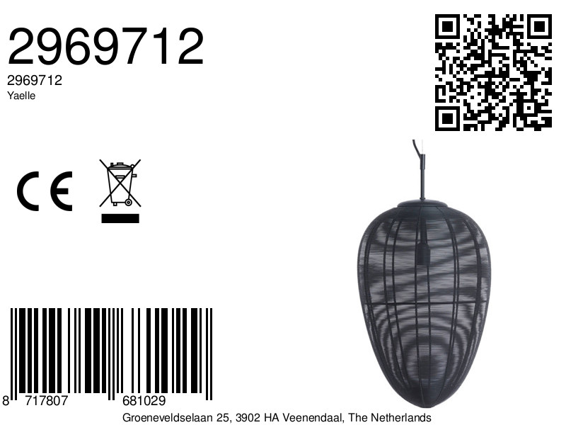 light&living-hanglamp-yaelle-zwart-metaal-ø33cm-e27-2969712-8a