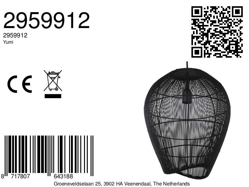 light&living-hanglamp-yumi-zwart-metaal-ø34cm-e27-2959912-8a