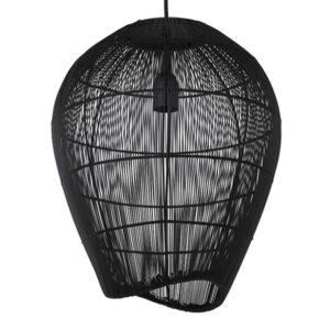 light&living-hanglamp-yumi-zwart-metaal-ø34cm-e27-2959912-912