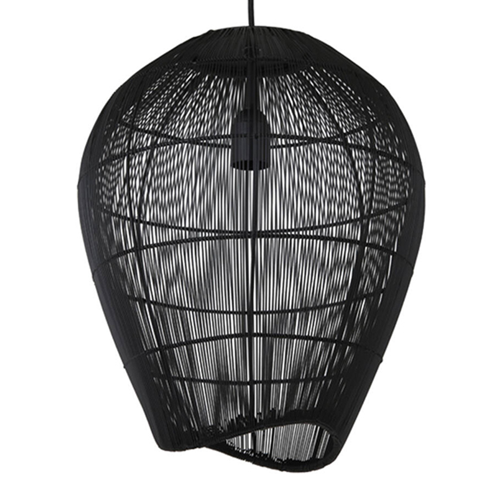 light&living-hanglamp-yumi-zwart-metaal-ø34cm-e27-2959912-912