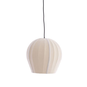 light&living-hanglamp-zagori-beige-textiel-e27-2989513-1