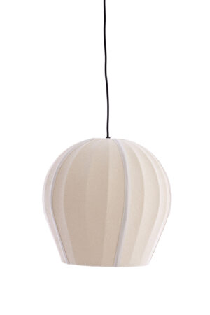 light&living-hanglamp-zagori-beige-textiel-e27-2989513-1