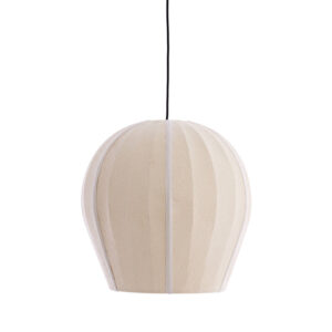 light&living-hanglamp-zagori-beige-textiel-e27-2989613-1