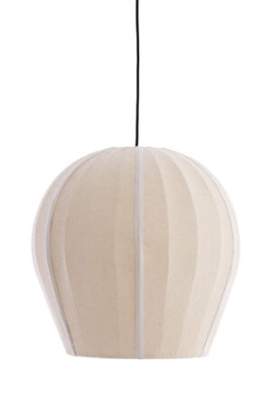 light&living-hanglamp-zagori-beige-textiel-e27-2989613-1
