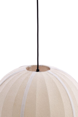 light&living-hanglamp-zagori-beige-textiel-e27-2989613-105