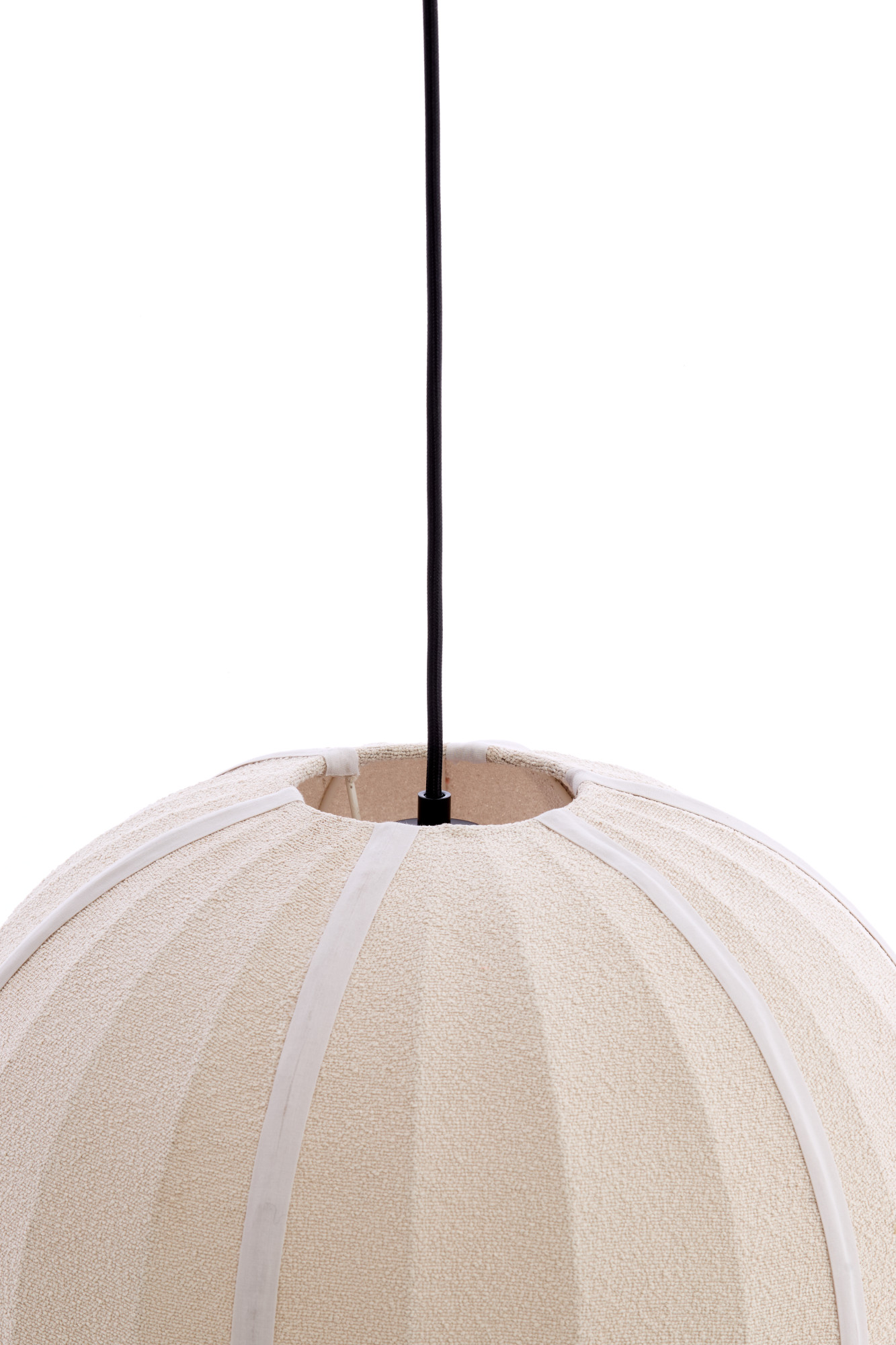 light&living-hanglamp-zagori-beige-textiel-e27-2989613-105