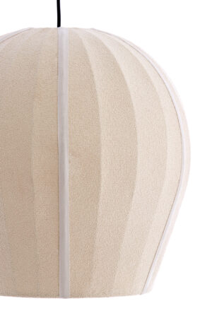 light&living-hanglamp-zagori-beige-textiel-e27-2989613-1