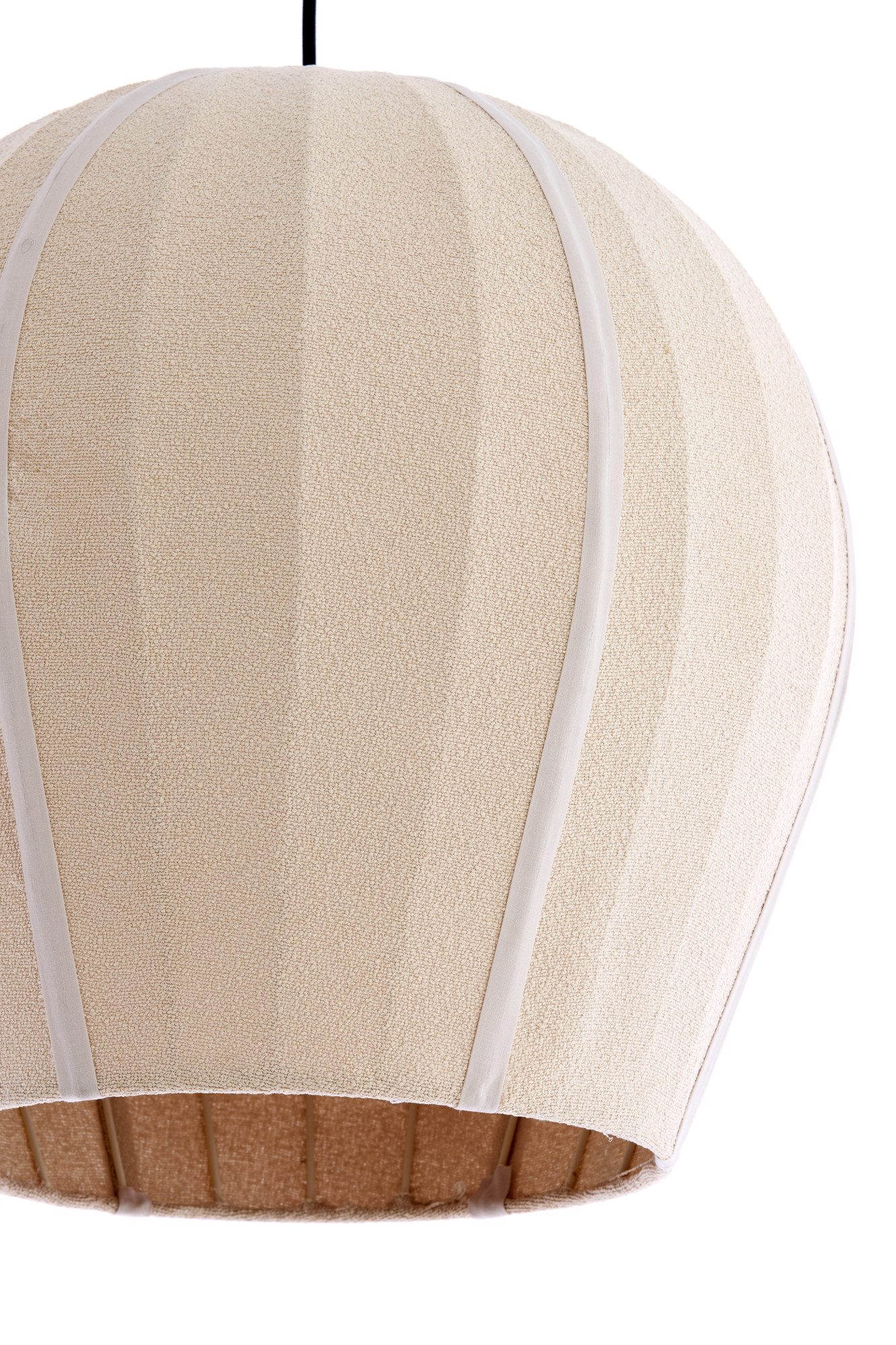 light&living-hanglamp-zagori-beige-textiel-e27-2989613-295