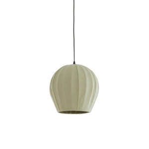 light&living-hanglamp-zagori-groen-textiel-e27-2989576-1