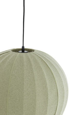 light&living-hanglamp-zagori-groen-textiel-e27-2989576-1